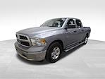 2020 Ram 1500 Classic Crew Cab 4x2 Pickup for sale #31957Q - photo 36