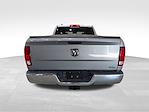 2020 Ram 1500 Classic Crew Cab 4x2 Pickup for sale #31957Q - photo 5