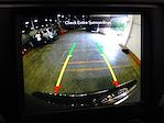 2020 Ram 1500 Classic Crew Cab 4x2 Pickup for sale #31957Q - photo 6