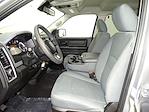 2020 Ram 1500 Classic Crew Cab 4x2 Pickup for sale #31957Q - photo 7