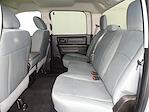 2020 Ram 1500 Classic Crew Cab 4x2 Pickup for sale #31957Q - photo 8