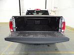 2020 Ram 1500 Classic Crew Cab 4x2 Pickup for sale #31957Q - photo 9
