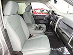 2020 Ram 1500 Classic Crew Cab 4x2 Pickup for sale #31957Q - photo 10