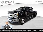 2019 Ford F-350 Crew Cab DRW 4x4 Pickup for sale #31958K - photo 1
