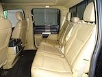 2019 Ford F-350 Crew Cab DRW 4x4 Pickup for sale #31958K - photo 10