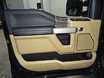 2019 Ford F-350 Crew Cab DRW 4x4 Pickup for sale #31958K - photo 12