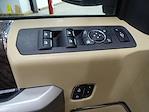 2019 Ford F-350 Crew Cab DRW 4x4 Pickup for sale #31958K - photo 14