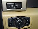 2019 Ford F-350 Crew Cab DRW 4x4 Pickup for sale #31958K - photo 15