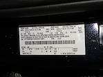 2019 Ford F-350 Crew Cab DRW 4x4 Pickup for sale #31958K - photo 18
