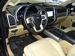 2019 Ford F-350 Crew Cab DRW 4x4 Pickup for sale #31958K - photo 19