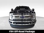 2019 Ford F-350 Crew Cab DRW 4x4 Pickup for sale #31958K - photo 3