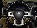 2019 Ford F-350 Crew Cab DRW 4x4 Pickup for sale #31958K - photo 20