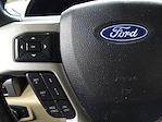 2019 Ford F-350 Crew Cab DRW 4x4 Pickup for sale #31958K - photo 21