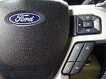 2019 Ford F-350 Crew Cab DRW 4x4 Pickup for sale #31958K - photo 22