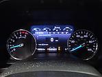 2019 Ford F-350 Crew Cab DRW 4x4 Pickup for sale #31958K - photo 23