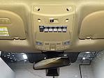 2019 Ford F-350 Crew Cab DRW 4x4 Pickup for sale #31958K - photo 24