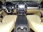 2019 Ford F-350 Crew Cab DRW 4x4 Pickup for sale #31958K - photo 25