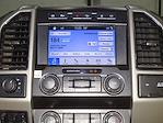 2019 Ford F-350 Crew Cab DRW 4x4 Pickup for sale #31958K - photo 26