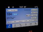 2019 Ford F-350 Crew Cab DRW 4x4 Pickup for sale #31958K - photo 27