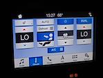 2019 Ford F-350 Crew Cab DRW 4x4 Pickup for sale #31958K - photo 29