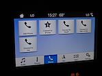 2019 Ford F-350 Crew Cab DRW 4x4 Pickup for sale #31958K - photo 30