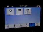 2019 Ford F-350 Crew Cab DRW 4x4 Pickup for sale #31958K - photo 32