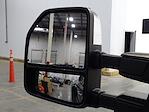 2019 Ford F-350 Crew Cab DRW 4x4 Pickup for sale #31958K - photo 34