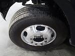 2019 Ford F-350 Crew Cab DRW 4x4 Pickup for sale #31958K - photo 35