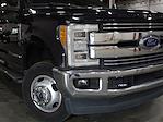2019 Ford F-350 Crew Cab DRW 4x4 Pickup for sale #31958K - photo 36