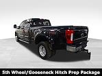 2019 Ford F-350 Crew Cab DRW 4x4 Pickup for sale #31958K - photo 2