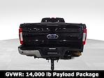 2019 Ford F-350 Crew Cab DRW 4x4 Pickup for sale #31958K - photo 5