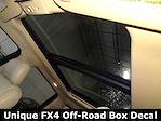 2019 Ford F-350 Crew Cab DRW 4x4 Pickup for sale #31958K - photo 8