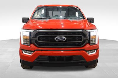 2022 Ford F-150 SuperCrew Cab 4x4 Pickup for sale #31959P - photo 2