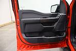2022 Ford F-150 SuperCrew Cab 4x4 Pickup for sale #31959P - photo 10