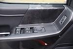 2022 Ford F-150 SuperCrew Cab 4x4 Pickup for sale #31959P - photo 11