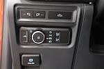 2022 Ford F-150 SuperCrew Cab 4x4 Pickup for sale #31959P - photo 13