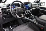 2022 Ford F-150 SuperCrew Cab 4x4 Pickup for sale #31959P - photo 16