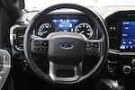 2022 Ford F-150 SuperCrew Cab 4x4 Pickup for sale #31959P - photo 17