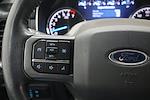 2022 Ford F-150 SuperCrew Cab 4x4 Pickup for sale #31959P - photo 18
