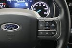 2022 Ford F-150 SuperCrew Cab 4x4 Pickup for sale #31959P - photo 19