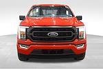 2022 Ford F-150 SuperCrew Cab 4x4 Pickup for sale #31959P - photo 2