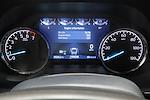 2022 Ford F-150 SuperCrew Cab 4x4 Pickup for sale #31959P - photo 20