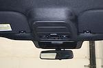 2022 Ford F-150 SuperCrew Cab 4x4 Pickup for sale #31959P - photo 21