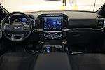 2022 Ford F-150 SuperCrew Cab 4x4 Pickup for sale #31959P - photo 22