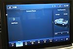 2022 Ford F-150 SuperCrew Cab 4x4 Pickup for sale #31959P - photo 25