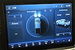 2022 Ford F-150 SuperCrew Cab 4x4 Pickup for sale #31959P - photo 27
