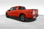 2022 Ford F-150 SuperCrew Cab 4x4 Pickup for sale #31959P - photo 3
