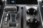 2022 Ford F-150 SuperCrew Cab 4x4 Pickup for sale #31959P - photo 31