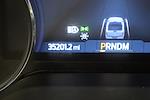 2022 Ford F-150 SuperCrew Cab 4x4 Pickup for sale #31959P - photo 33