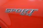 2022 Ford F-150 SuperCrew Cab 4x4 Pickup for sale #31959P - photo 37